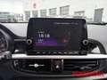 Kia Picanto 1.0 AMT VISION Kamera Navi Apple Android Klimaauto Weiß - thumbnail 12