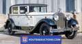 Chevrolet 3100 Panel Van | Route 66 Auctions Amarillo - thumbnail 11