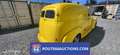 Chevrolet 3100 Panel Van | Route 66 Auctions Amarillo - thumbnail 2