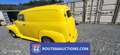 Chevrolet 3100 Panel Van | Route 66 Auctions Amarillo - thumbnail 3