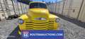 Chevrolet 3100 Panel Van | Route 66 Auctions Amarillo - thumbnail 5