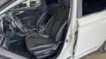 Subaru Impreza 1.6 Executive Lineartronic - thumbnail 13