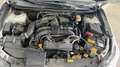 Subaru Impreza 1.6 Executive Lineartronic - thumbnail 12