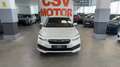 Subaru Impreza 1.6 Executive Lineartronic - thumbnail 3