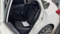 Subaru Impreza 1.6 Executive Lineartronic - thumbnail 14
