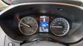 Subaru Impreza 1.6 Executive Lineartronic - thumbnail 18
