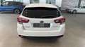 Subaru Impreza 1.6 Executive Lineartronic - thumbnail 10