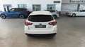 Subaru Impreza 1.6 Executive Lineartronic - thumbnail 9
