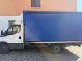 Iveco Daily Bianco - thumbnail 4