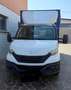 Iveco Daily Bianco - thumbnail 3