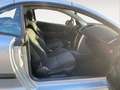 Peugeot 207 CC 1.6 VTi Gris - thumbnail 10