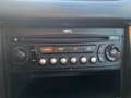 Peugeot 207 CC 1.6 VTi Gris - thumbnail 16