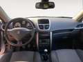 Peugeot 207 CC 1.6 VTi Gris - thumbnail 6