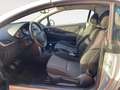 Peugeot 207 CC 1.6 VTi Gris - thumbnail 8