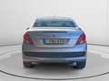 Peugeot 207 CC 1.6 VTi Gris - thumbnail 3