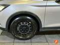 SEAT Arona 1.0 TGI S&S Reference XM 90 Gris - thumbnail 23