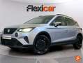 SEAT Arona 1.0 TGI S&S Reference XM 90 Gris - thumbnail 3