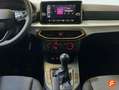 SEAT Arona 1.0 TGI S&S Reference XM 90 Gris - thumbnail 14