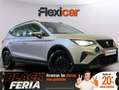 SEAT Arona 1.0 TGI S&S Reference XM 90 Gris - thumbnail 1