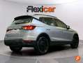 SEAT Arona 1.0 TGI S&S Reference XM 90 Gris - thumbnail 7