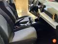 SEAT Arona 1.0 TGI S&S Reference XM 90 Gris - thumbnail 18