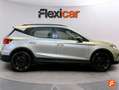 SEAT Arona 1.0 TGI S&S Reference XM 90 Gris - thumbnail 4