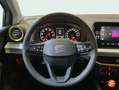 SEAT Arona 1.0 TGI S&S Reference XM 90 Gris - thumbnail 13