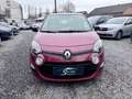 Renault Twingo 1.2i Expression *** AIRCO *** PRET A IMMATRICULÉ Mauve - thumbnail 2