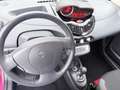 Renault Twingo 1.2i Expression *** AIRCO *** PRET A IMMATRICULÉ Mauve - thumbnail 9