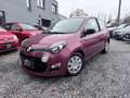 Renault Twingo 1.2i Expression *** AIRCO *** PRET A IMMATRICULÉ Mauve - thumbnail 3