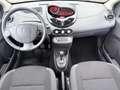 Renault Twingo 1.2i Expression *** AIRCO *** PRET A IMMATRICULÉ Mauve - thumbnail 10