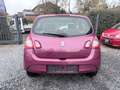 Renault Twingo 1.2i Expression *** AIRCO *** PRET A IMMATRICULÉ Mauve - thumbnail 5