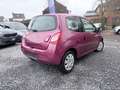 Renault Twingo 1.2i Expression *** AIRCO *** PRET A IMMATRICULÉ Mauve - thumbnail 6