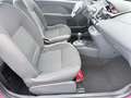 Renault Twingo 1.2i Expression *** AIRCO *** PRET A IMMATRICULÉ Mauve - thumbnail 8