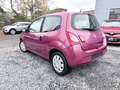 Renault Twingo 1.2i Expression *** AIRCO *** PRET A IMMATRICULÉ Mauve - thumbnail 4