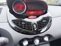 Renault Twingo 1.2i Expression *** AIRCO *** PRET A IMMATRICULÉ Mauve - thumbnail 11