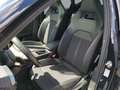 CUPRA Formentor VZ 310PS 4Drive 2.0 TSI 7G-DSG AD AHK-klappbar El. Blau - thumbnail 10