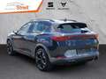 CUPRA Formentor VZ 310PS 4Drive 2.0 TSI 7G-DSG AD AHK-klappbar El. Blau - thumbnail 3