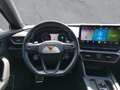 CUPRA Formentor VZ 310PS 4Drive 2.0 TSI 7G-DSG AD AHK-klappbar El. Blau - thumbnail 12