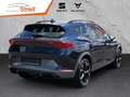 CUPRA Formentor VZ 310PS 4Drive 2.0 TSI 7G-DSG AD AHK-klappbar El. Blau - thumbnail 5