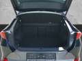 CUPRA Formentor VZ 310PS 4Drive 2.0 TSI 7G-DSG AD AHK-klappbar El. Blau - thumbnail 15