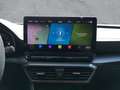 CUPRA Formentor VZ 310PS 4Drive 2.0 TSI 7G-DSG AD AHK-klappbar El. Blau - thumbnail 13