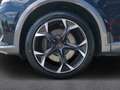 CUPRA Formentor VZ 310PS 4Drive 2.0 TSI 7G-DSG AD AHK-klappbar El. Blau - thumbnail 8