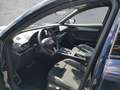CUPRA Formentor VZ 310PS 4Drive 2.0 TSI 7G-DSG AD AHK-klappbar El. Blau - thumbnail 9