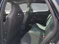 CUPRA Formentor VZ 310PS 4Drive 2.0 TSI 7G-DSG AD AHK-klappbar El. Blau - thumbnail 14