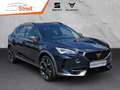 CUPRA Formentor VZ 310PS 4Drive 2.0 TSI 7G-DSG AD AHK-klappbar El. Blau - thumbnail 7