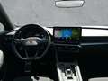 CUPRA Formentor VZ 310PS 4Drive 2.0 TSI 7G-DSG AD AHK-klappbar El. Blau - thumbnail 11