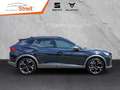 CUPRA Formentor VZ 310PS 4Drive 2.0 TSI 7G-DSG AD AHK-klappbar El. Blau - thumbnail 6