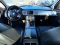 Jaguar XF 3.0 V6 Diesel Luxury Aut. Noir - thumbnail 7