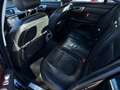 Jaguar XF 3.0 V6 Diesel Luxury Aut. Negro - thumbnail 8